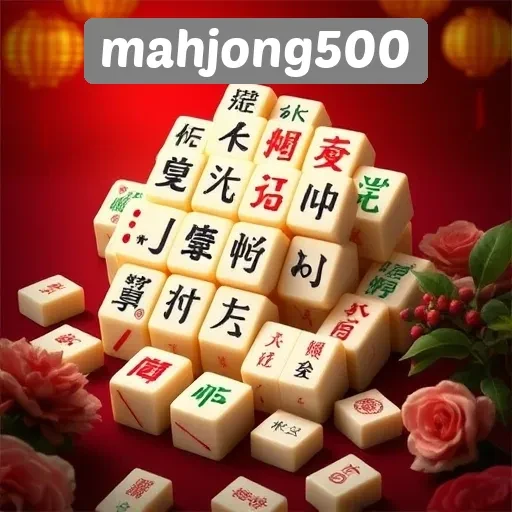 Kelebihan dan Kekurangan Menggunakan Mahjong500 untuk Bermain