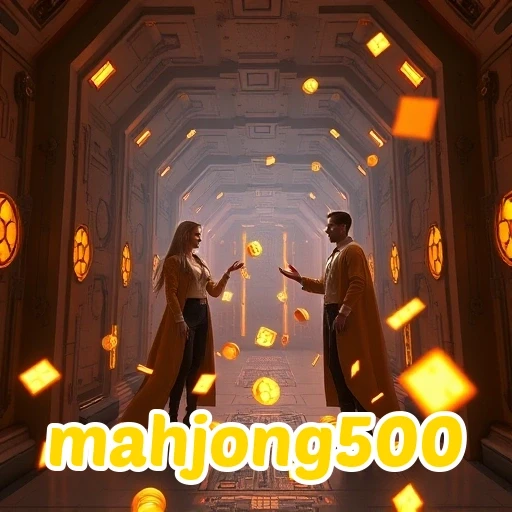 mahjong500: Keunggulan dan Pembaruan Terbaru yang Tak Boleh Dilewatkan
